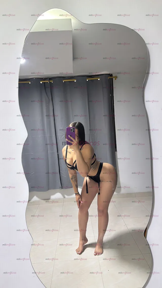 Foto de Sin nombre