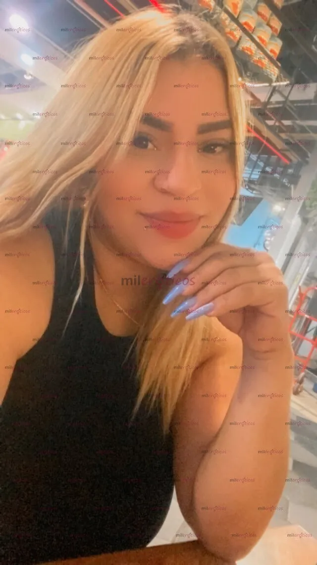 Foto número 10: Esta imagén muestra el cuerpo de una prepago en Medellín