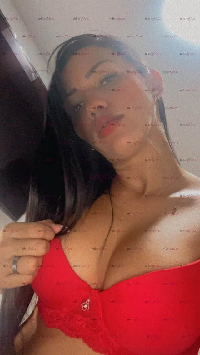 Foto número 1: Esta imagén muestra el cuerpo de una prepago en Cúcuta