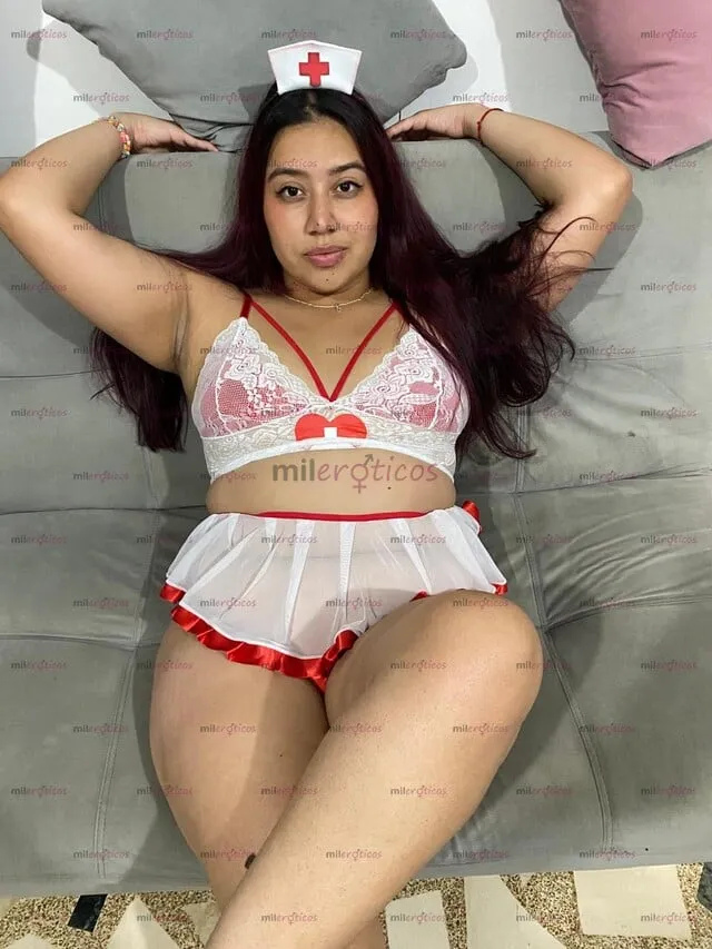 Foto número 3: Esta imagén muestra el cuerpo de una prepago en Bogotá