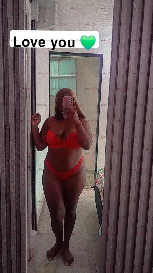 Foto número 2: Esta imagén muestra el cuerpo de una prepago en Popayán