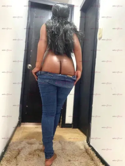 Foto número 8: Esta imagén muestra el cuerpo de una prepago en Pereira