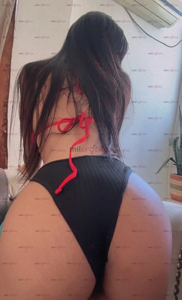Foto de Valentina