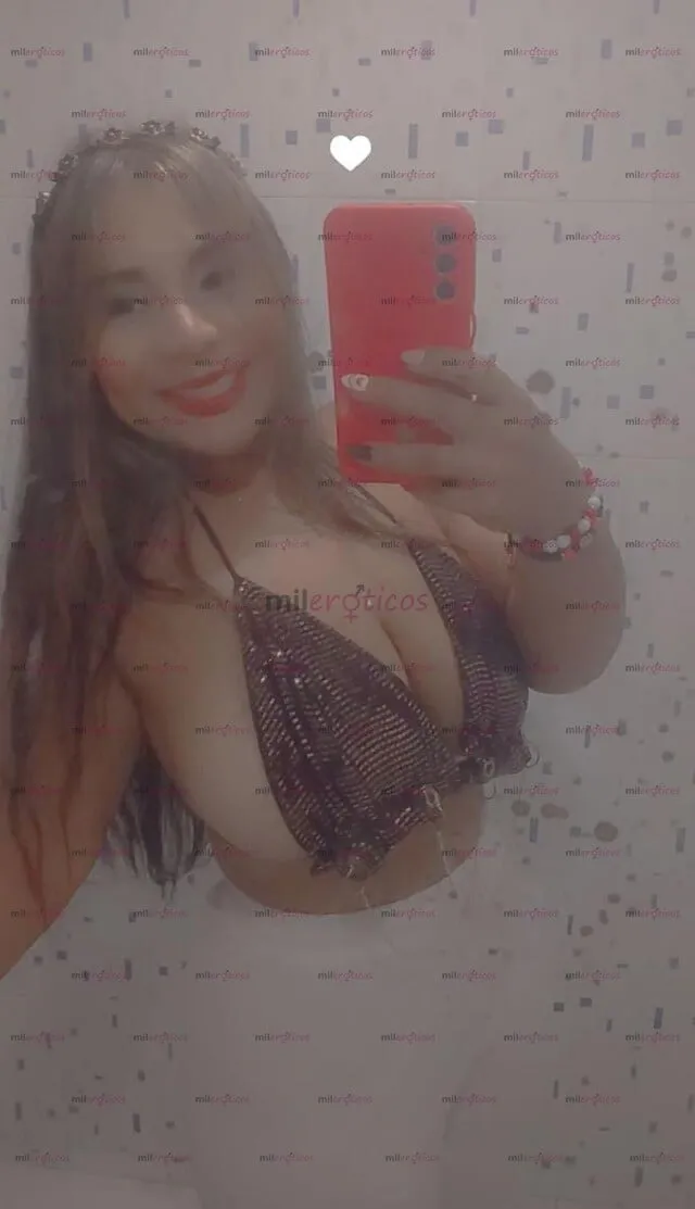 Foto número 3: Esta imagén muestra el cuerpo de una prepago en Colombia