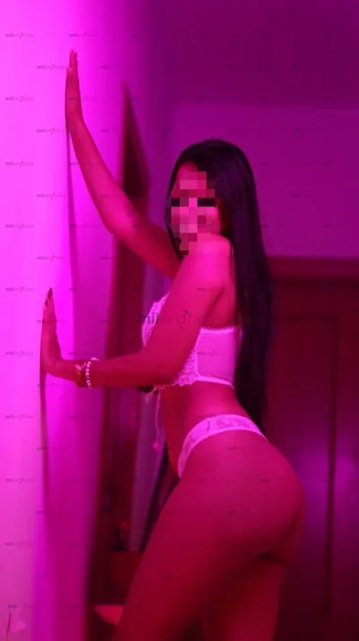Camila