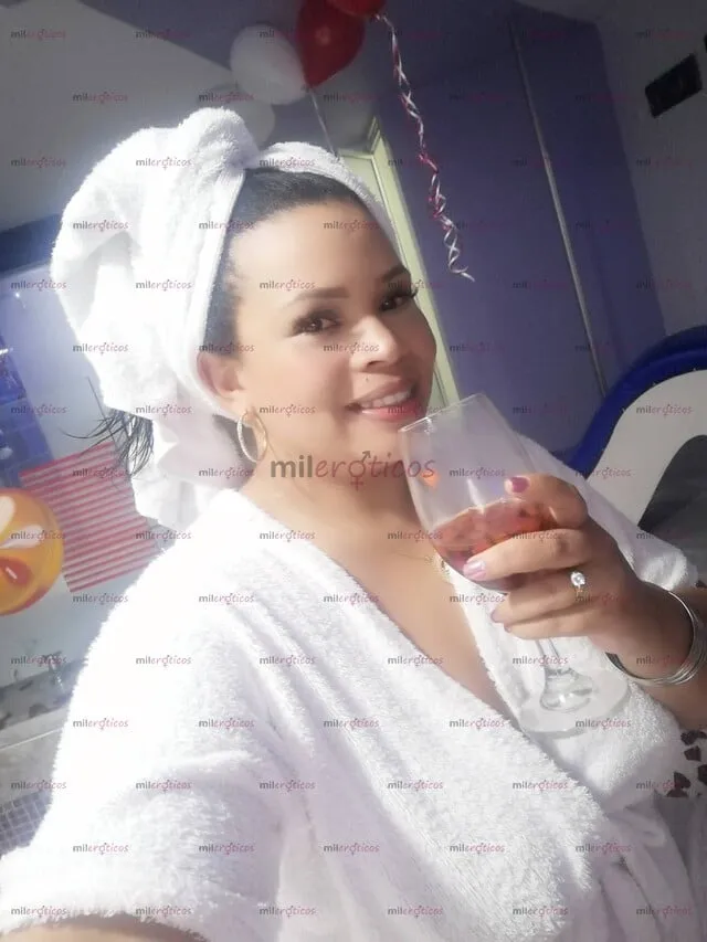 Foto de portada de anuncio de prepago Kim Veles en Popayán