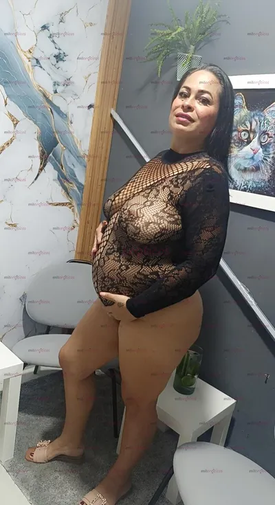 Estefani