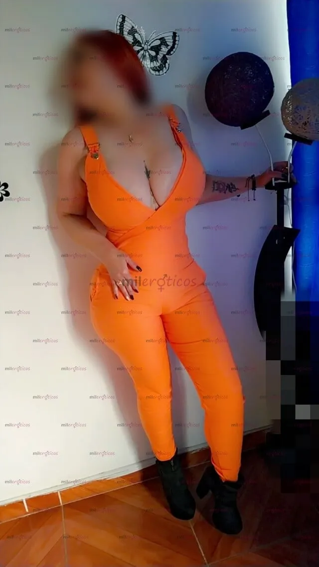 Foto número 4: Esta imagén muestra el cuerpo de una prepago en Bogotá