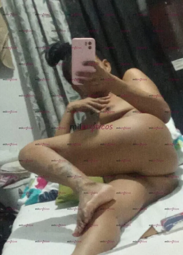 Foto número 2: Esta imagén muestra el cuerpo de una prepago en Cúcuta