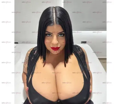 Foto número 8: Esta imagén muestra el cuerpo de una prepago en Tunja