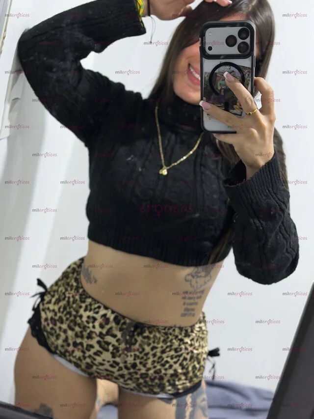 Foto 8 de Maria Ángel