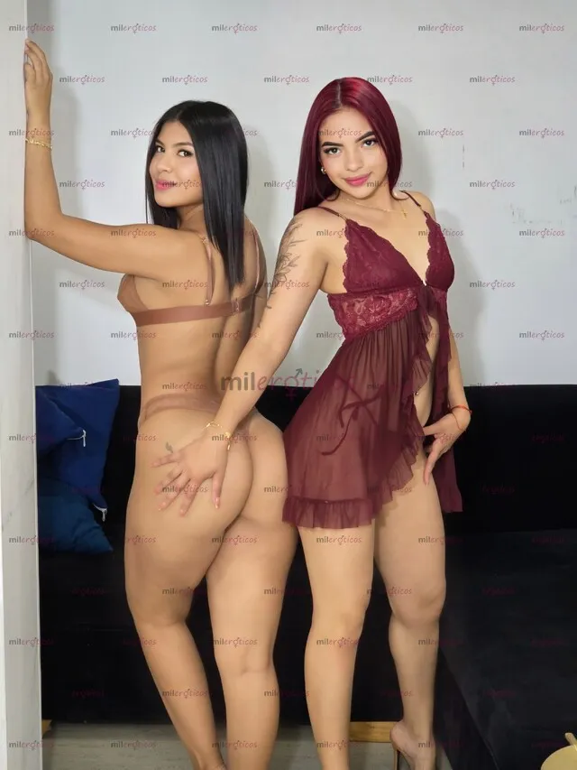 Foto de Kris
