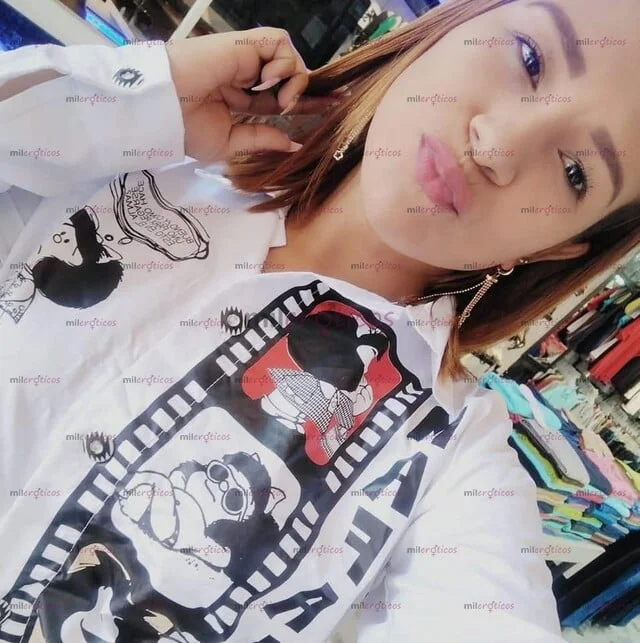 Foto 24 de chica trigueña