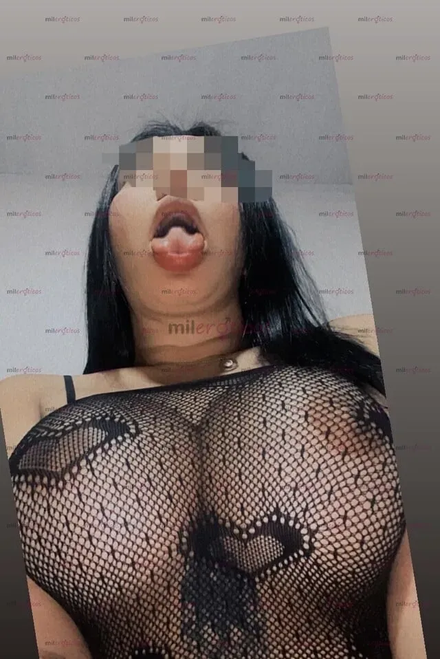 Foto de portada de anuncio de prepago prepago deslumbrante en Villavicencio