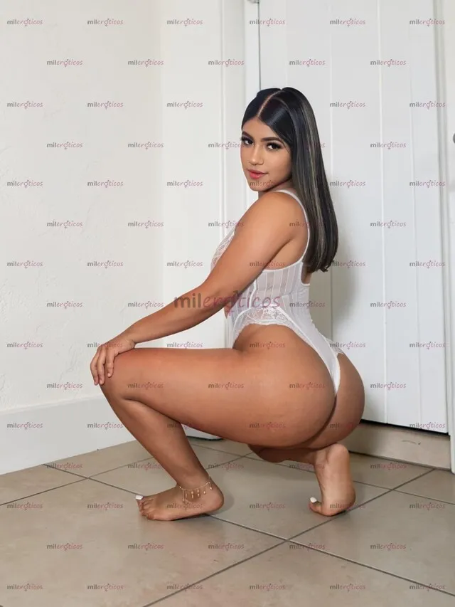 Foto de Kris