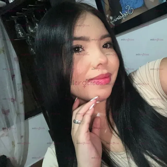 Foto de Kim