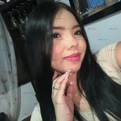Kim