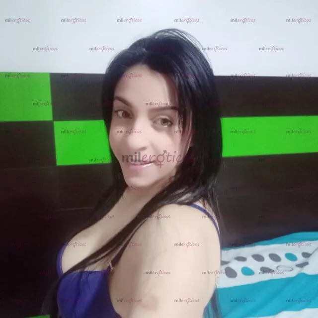 Foto número 2: Esta imagén muestra el cuerpo de una prepago en Bogotá