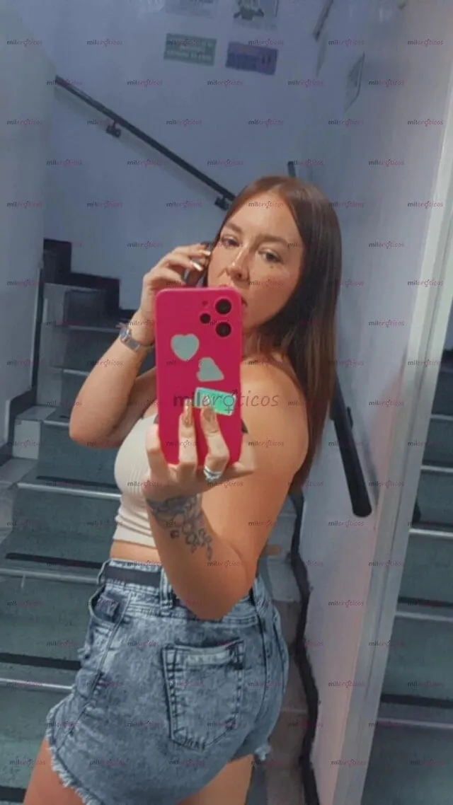 Foto de portada de anuncio de prepago Lenix en Cali