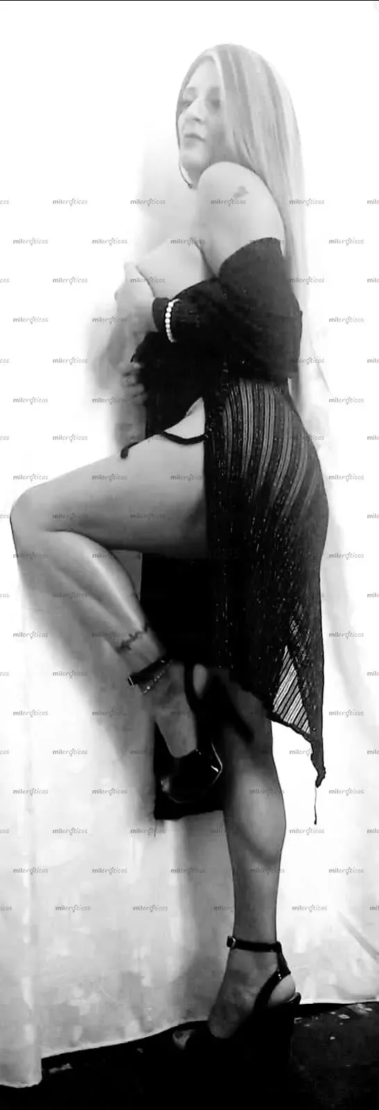 Foto de portada de anuncio de prepago Mahis en Neiva