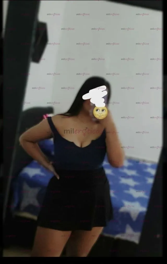 Foto de Desenfreno Prepago