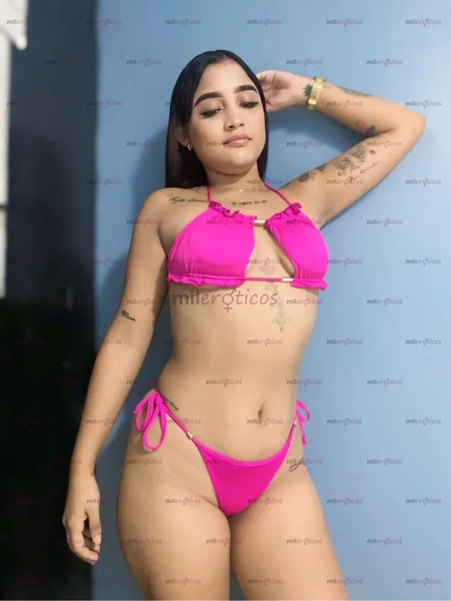Foto de Sin nombre