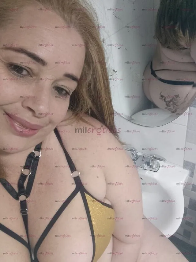 Foto de portada de anuncio de prepago Estella en Bogotá