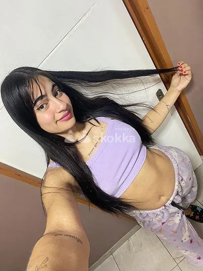 Agos