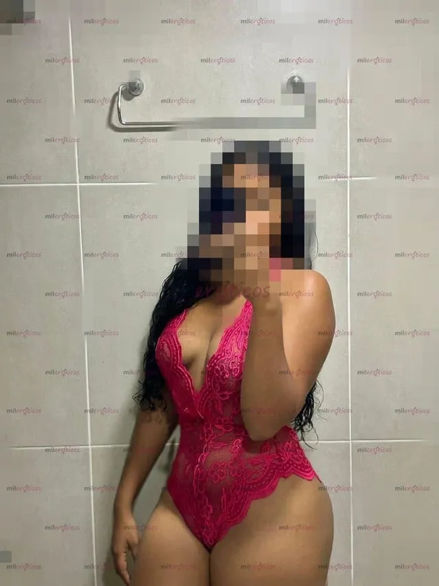 Foto de Valeria