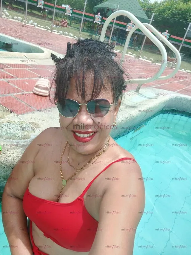 Foto número 6: Esta imagén muestra el cuerpo de una prepago en Valledupar