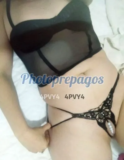 Foto número 2: Esta imagén muestra el cuerpo de una prepago en Santa Marta