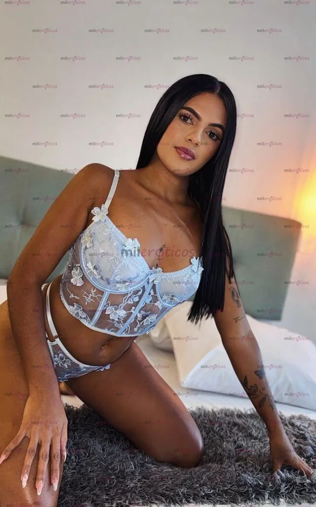 Foto número 6: Esta imagén muestra el cuerpo de una prepago en Medellín