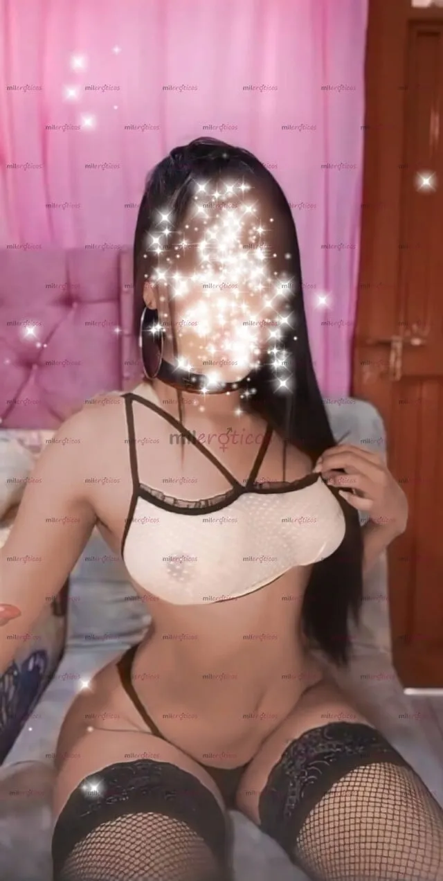 Foto número 5: Esta imagén muestra el cuerpo de una prepago en Yopal