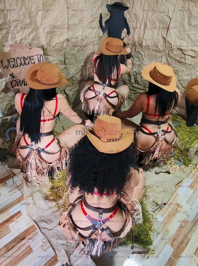 Foto número 6: Esta imagén muestra el cuerpo de una prepago en Bogotá