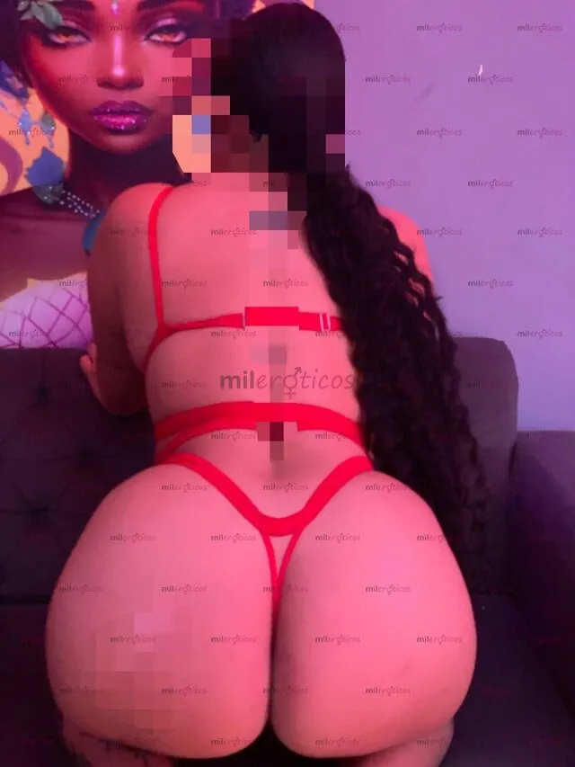 Foto número 10: Esta imagén muestra el cuerpo de una prepago en Barranquilla