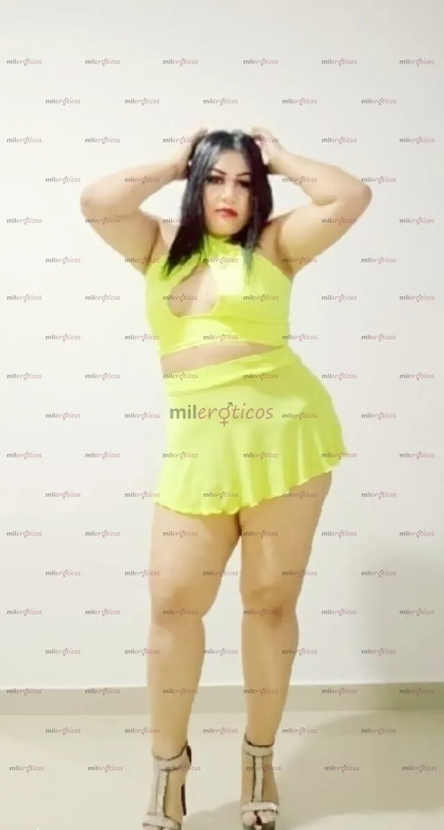 Foto número 5: Esta imagén muestra el cuerpo de una prepago en Ibagué