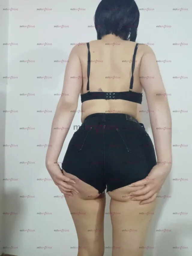 Foto de Bella