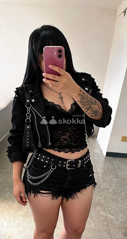 Foto de Juli