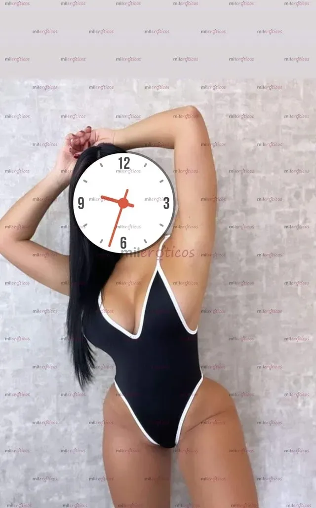 Foto de portada de anuncio de prepago Scort en Pereira