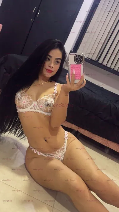 Gaby