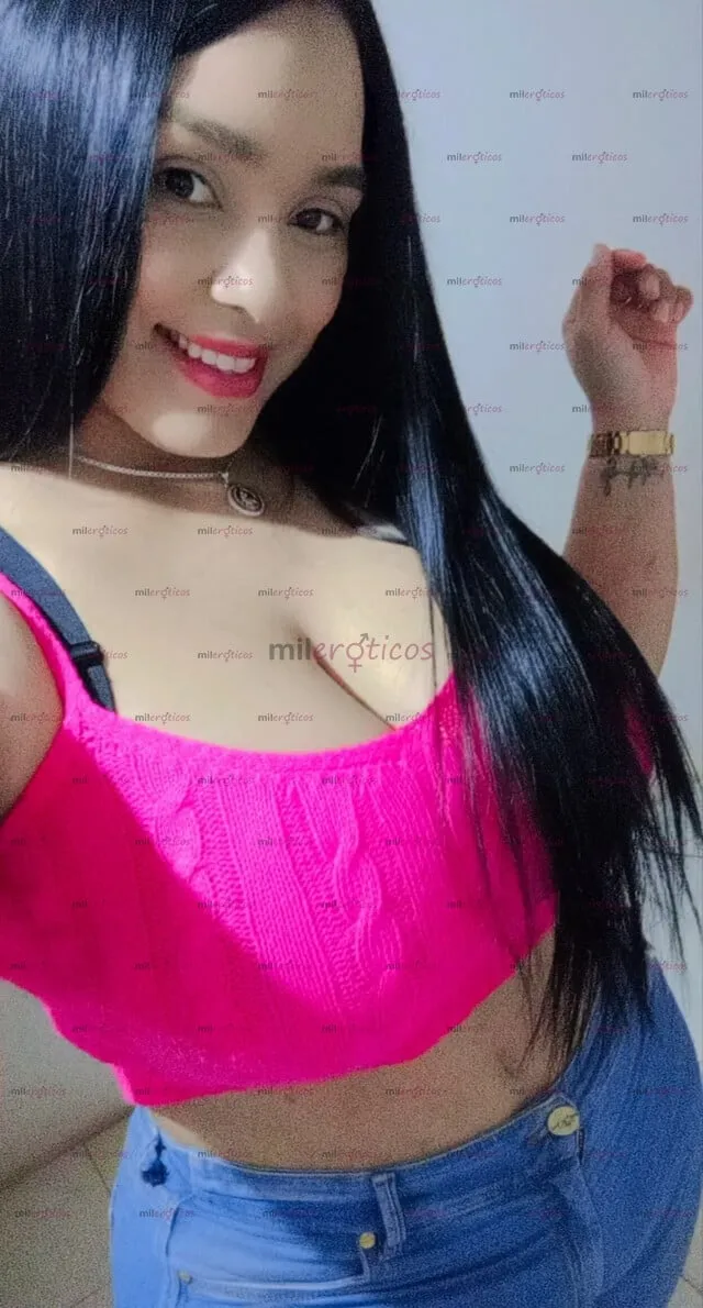 Foto número 6: Esta imagén muestra el cuerpo de una prepago en Bucaramanga