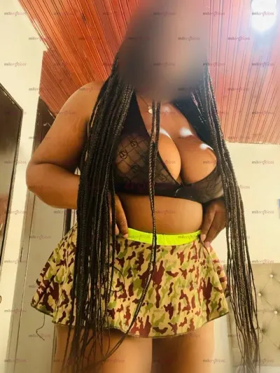 Foto número 3: Esta imagén muestra el cuerpo de una prepago en Cali