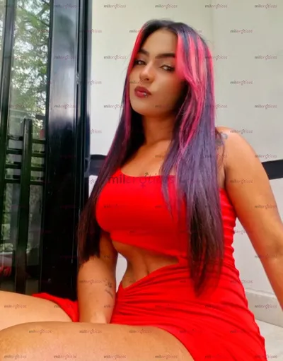 Yuliana