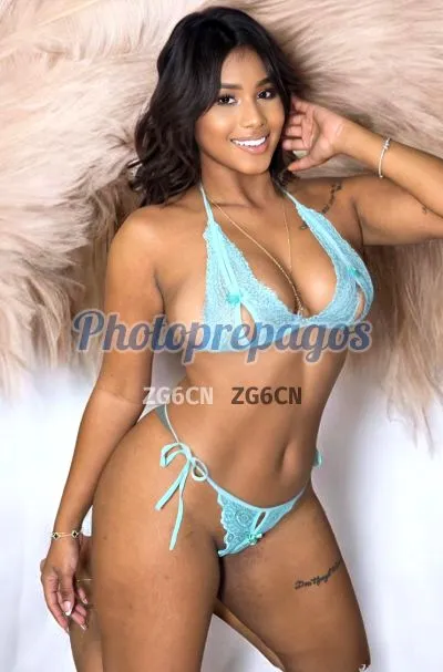 Foto número 7: Esta imagén muestra el cuerpo de una prepago en Bogotá