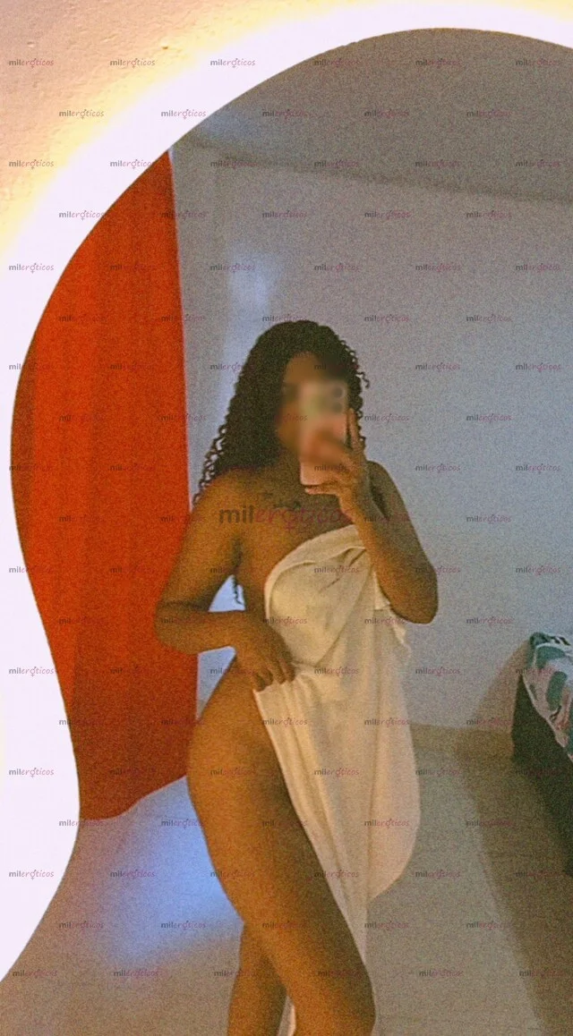 Foto 3 de Emily