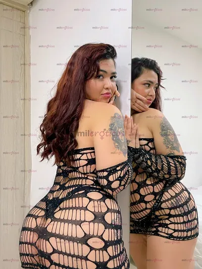 Foto número 10: Esta imagén muestra el cuerpo de una prepago en Medellín