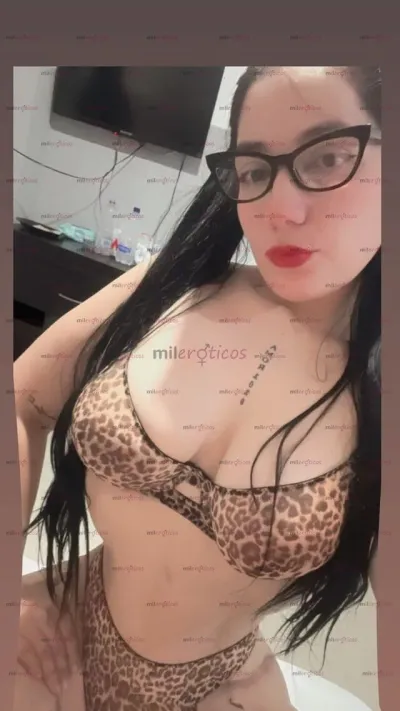 Foto número 5: Esta imagén muestra el cuerpo de una prepago en Manizales