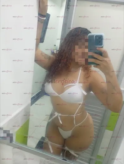 Daniela
