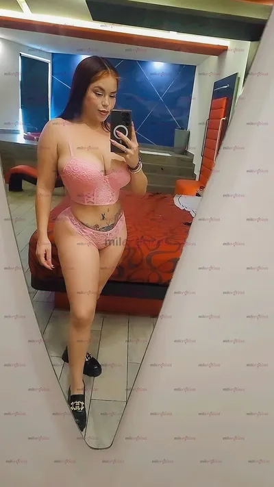 Andrea