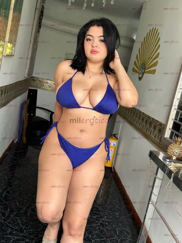 Foto número 10: Esta imagén muestra el cuerpo de una prepago en Medellín